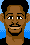 Allen Crabbe Allen Crabbe