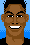 Allonzo Trier Allonzo Trier
