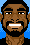 Amir Johnson Amir Johnson