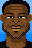 Andre Iguodala Andre Iguodala