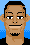 Andre Roberson Andre Roberson