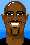 Anthony Tolliver Anthony Tolliver