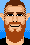 Aron Baynes Aron Baynes