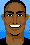 Brice Johnson Brice Johnson