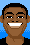 Bruno Caboclo Bruno Caboclo