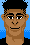 Chandler Hutchison Chandler Hutchison