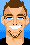 Chandler Parsons Chandler Parsons