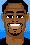 Courtney Lee Courtney Lee