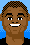 Cristiano Felicio Cristiano Felicio
