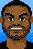 Darius Miller Darius Miller