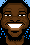 DeMarre Carroll DeMarre Carroll