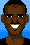 Dion Waiters Dion Waiters