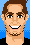 Dragan Bender Dragan Bender