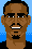 Dwayne Bacon Dwayne Bacon