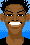 Elfrid Payton Elfrid Payton