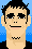 Ersan Ilyasova Ersan Ilyasova