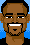 Etwaun Moore Etwaun Moore