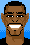 George Hill George Hill