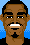 Gerald Green Gerald Green