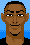 Harry Giles Harry Giles