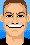 Henry Ellenson Henry Ellenson