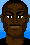 Ian Mahinmi Ian Mahinmi
