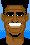 Iman Shumpert Iman Shumpert