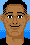 Ivan Rabb Ivan Rabb