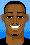 Jahlil Okafor Jahlil Okafor