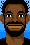 Jakarr Sampson Jakarr Sampson