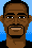 James Ennis James Ennis