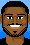Jared Dudley Jared Dudley