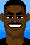 Jawun Evans Jawun Evans