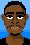 Jeff Teague Jeff Teague