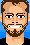 J.J. Barea J.J. Barea