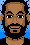 Joakim Noah Joakim Noah