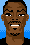Joe Johnson Joe Johnson