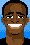 John Henson John Henson