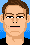 Jonas Jerebko Jonas Jerebko
