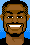 Jonathon Simmons Jonathon Simmons