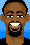 Jordan McRae Jordan McRae
