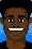 Josh Jackson