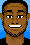 Justin Anderson Justin Anderson