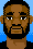 Kadeem Allen Kadeem Allen