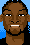 Kenneth Faried Kenneth Faried