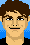 Kyle Korver Kyle Korver