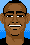 Langston Galloway Langston Galloway