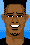 Lonnie Walker Lonnie Walker