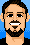 Marco Belinelli Marco Belinelli