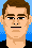 Mario Hezonja Mario Hezonja